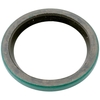 Skf Grease Seals, 9815 9815